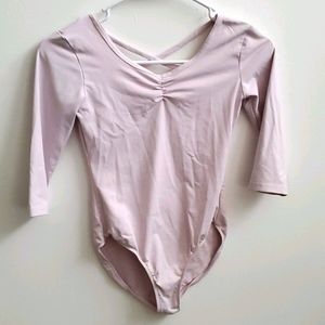 leotard